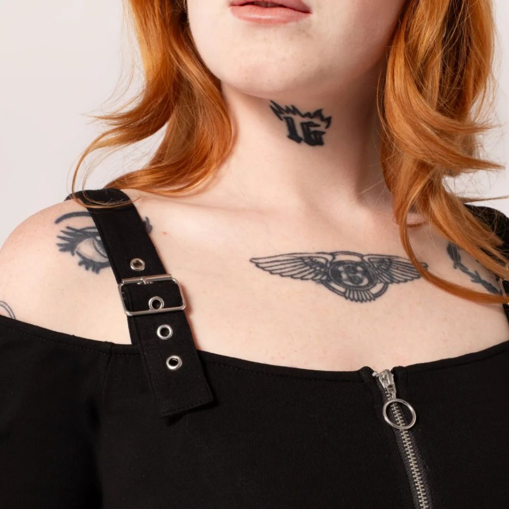 H60323 Obsidian – Image 3