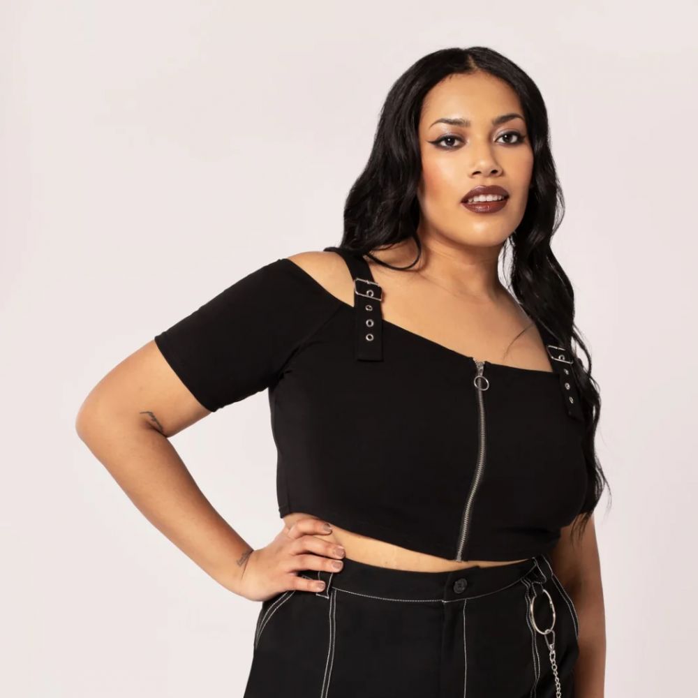 H60323 Obsidian – Image 4