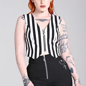 H60263  Veston Gaspar