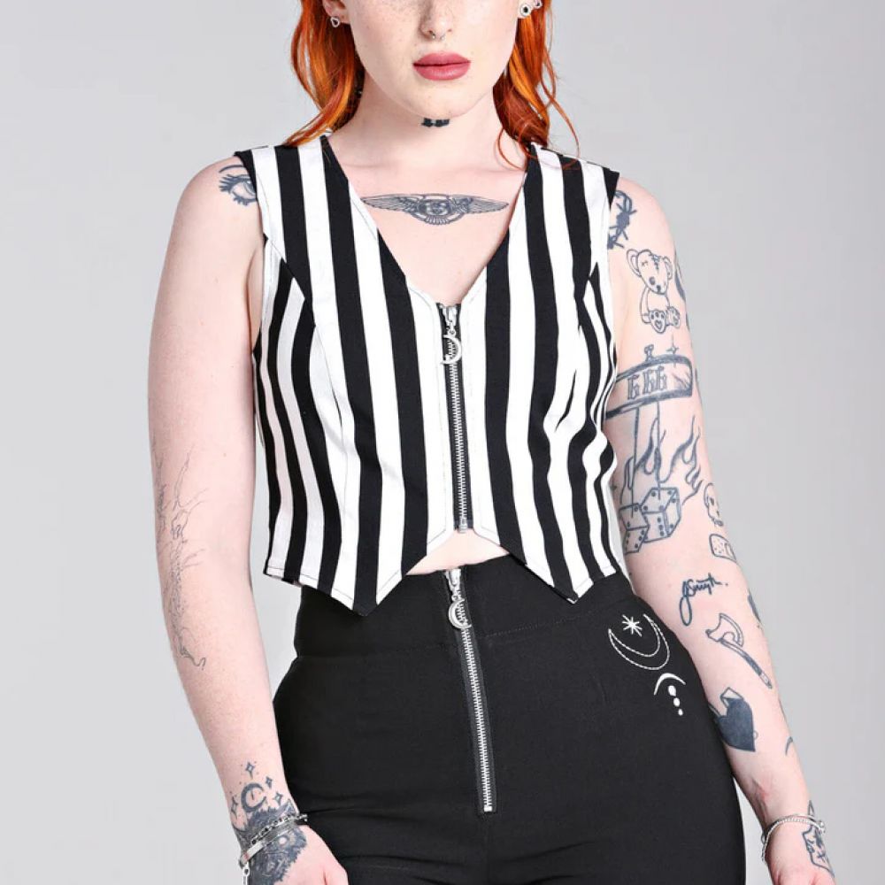 H60263 Veston Gaspar – Image 2