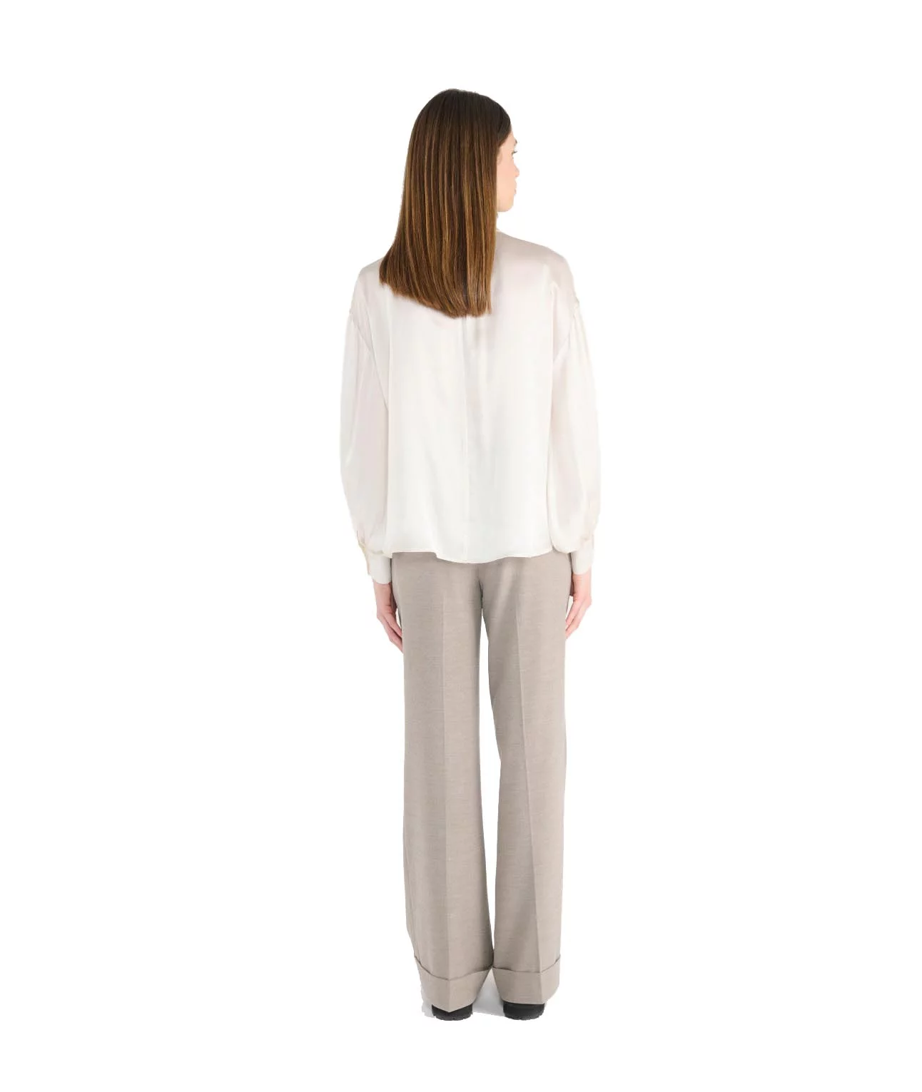 BLOUSE ABIGAIL – Image 4