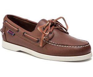 docksides sebago