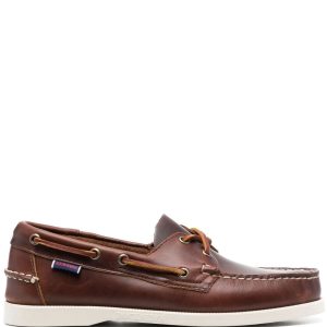 docksides sebago