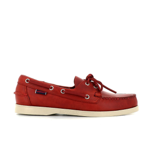 docksides sebago