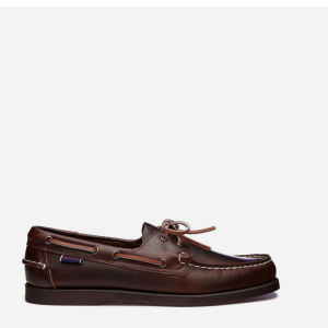 docksides sebago