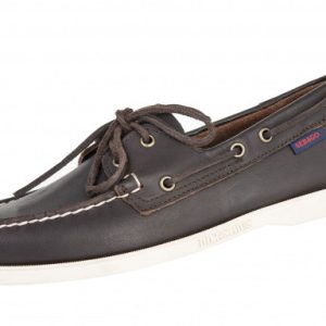 docksides sebago