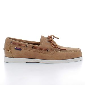 docksides sebago