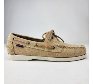 docksides sebago