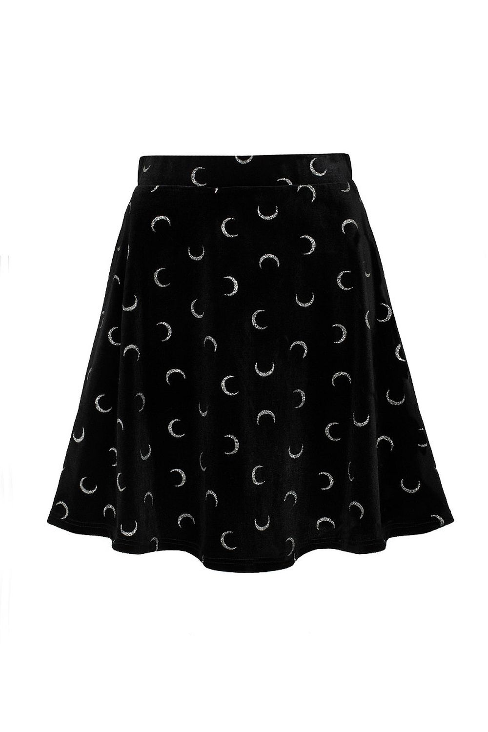 Misty Moon Skirt – Image 5