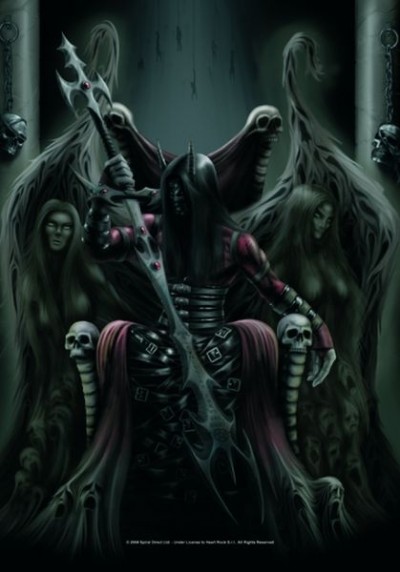 drapeau fantaisie pos641