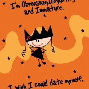 drapeau texte pos738