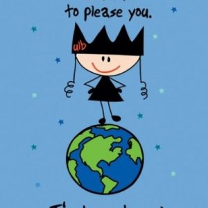 drapeau texte pos739