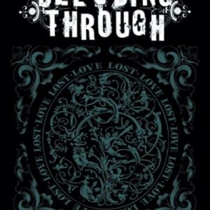 drapeau bleeding through pos758