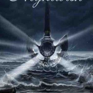 drapeau nightwish pos910