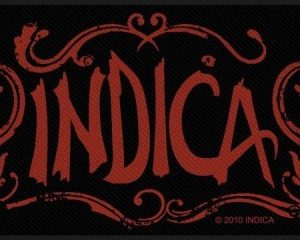 PATCH INDICA SP2507